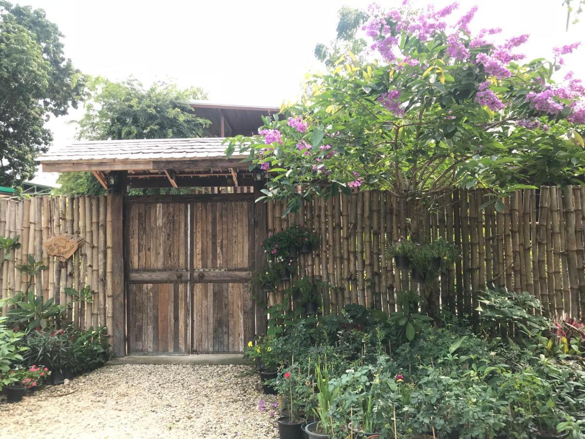 Petit Paramata Phitsanulok Exterior photo